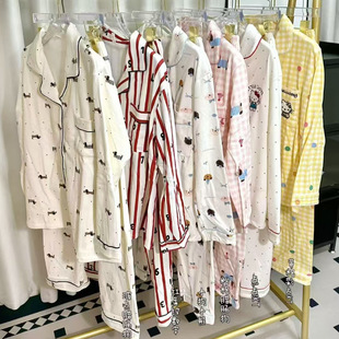 ɐDc˯Ůﶬ½qӺӽqͨL䱣ů⴩Ҿӷb