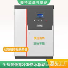 �����l�������õ͵��h�����Iᄾ����׷��b�S����ȼ��偠t늼ӟ�