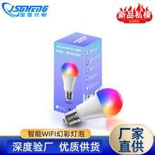 �羳����WiFi���܉T�f���� alexa�Z������LED���ݟ� ��·�{�����