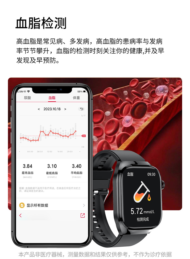 O1CN01yeRGQU2Kf4SYUyGFS_!!3397989583-0-cib.jpg?__r__=1717150235339