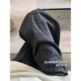 ��a300���ɫ���������ѝŮ���ı�������@�����e㼑��L�ޏ�ѝ