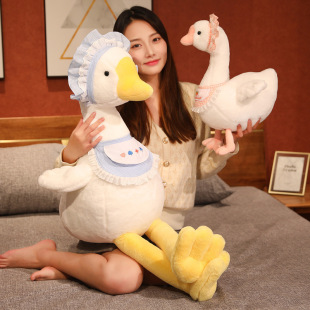 �ɐ۰����Zë�q��߹��Ѓ�ͯ����˯�X������Z���������ż�YƷ