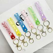 ������r��Ƥ�K耳׿ے��Ƥ�K�ٴ��Ƥ�K����Ƥ�K�������Ƥ�K��