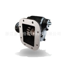 �㽭������ ����ֱ��ȡ����PTO1431/QW������EQ153,DC6J80T.17ST3