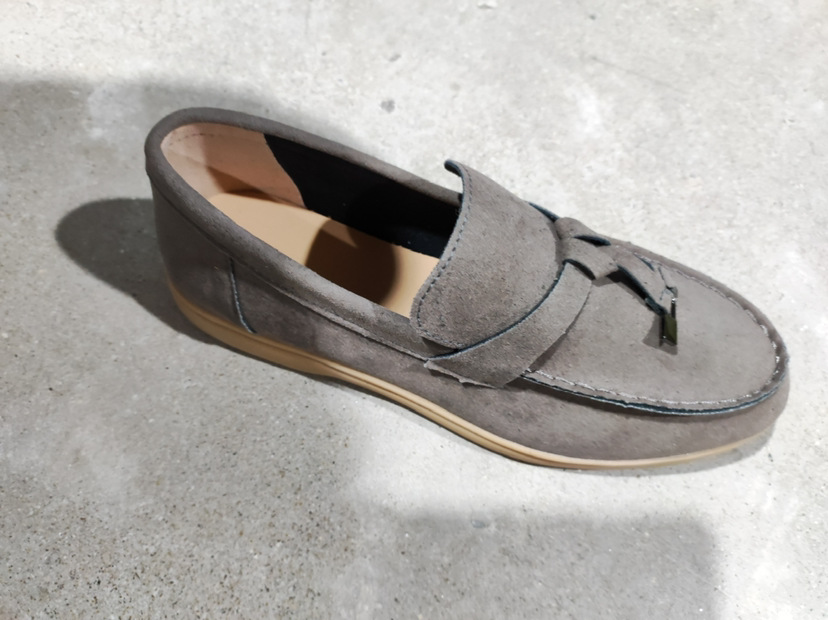 impicture_b3e22cd502be4141a826