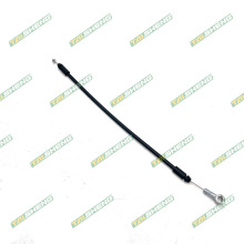 �C�w��811901r010�m���HYUNDAI