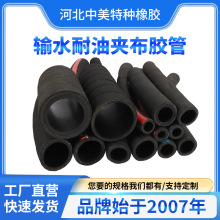 Ԫұz͉ܵˮůLȫlәCz͉ܵ|z