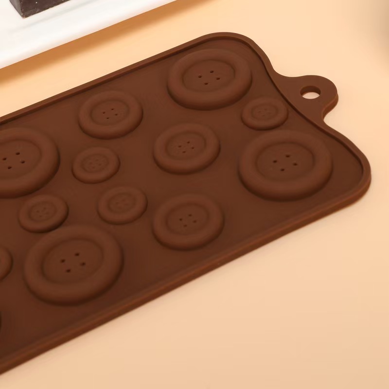 微信图片_20250814111241_100