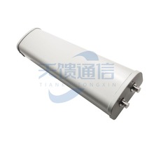 2.4G�p�O�������쾀WIFI6·�����쾀WLAN��������AP����쾀18dBi