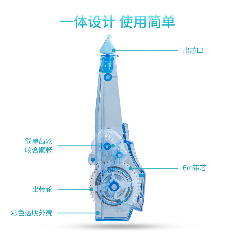 Reprehenderit qui in ea