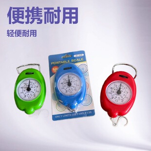 ���ɳӹ��ӱ�y����Q��ʽӋ���Q�I�˳әCе���ɷQ�h�Q10-5kg��