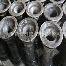 �ΰ�C�в���ú̿ݔ���в���ͨ��40T��ĥ�в��۵V�ùΰ�C�в���