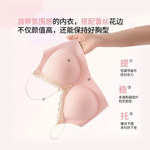 �ȱ�ͬ���ʮ����ܽ��������Ů�L�OӋ����С�؟o�Ȧ�o�ۃ��±���