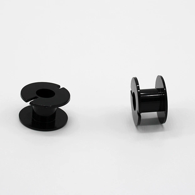 Поставка для производства индуктора каркас проволоки кронштейн динамик делитель полый индуктор каркас аудиоаксессуары 2615