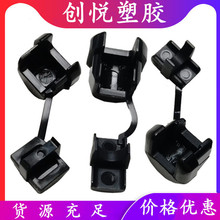 �����i���� ��P�Դ����4K-4 ���Ϲ̶��� �������A