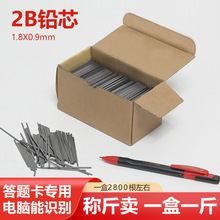 �����l�Q���u����ԇ�T���Pо2B����X�R�e���α��Uо��ԇ���}����