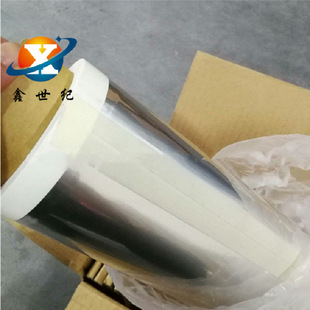 3M1183����~���z���ڱη�늴Ÿɔ_�����z�ጷŽӵ���ȼ��ģ��