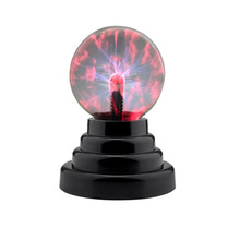 ���R�d���N��USB���o��� ���x��ħ��Сҹ�� �؟��|���o���