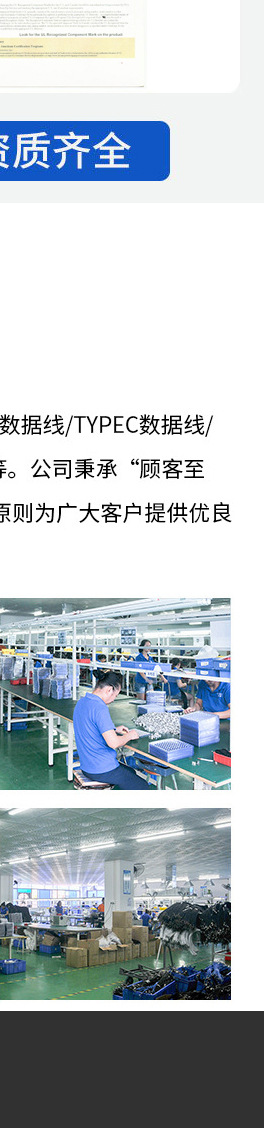 O1CN01yeSAwY1eCw5WJuECh_!!2210811963836-0-cib.jpg?__r__=1663933426296