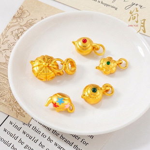 �߱�ɫ�ŷ���ѰѺ���ص����Ųʵ���һ�щؒ���LDIY������l