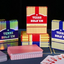 ݓ˓ϴֱِýˇ606ˮϴˮ