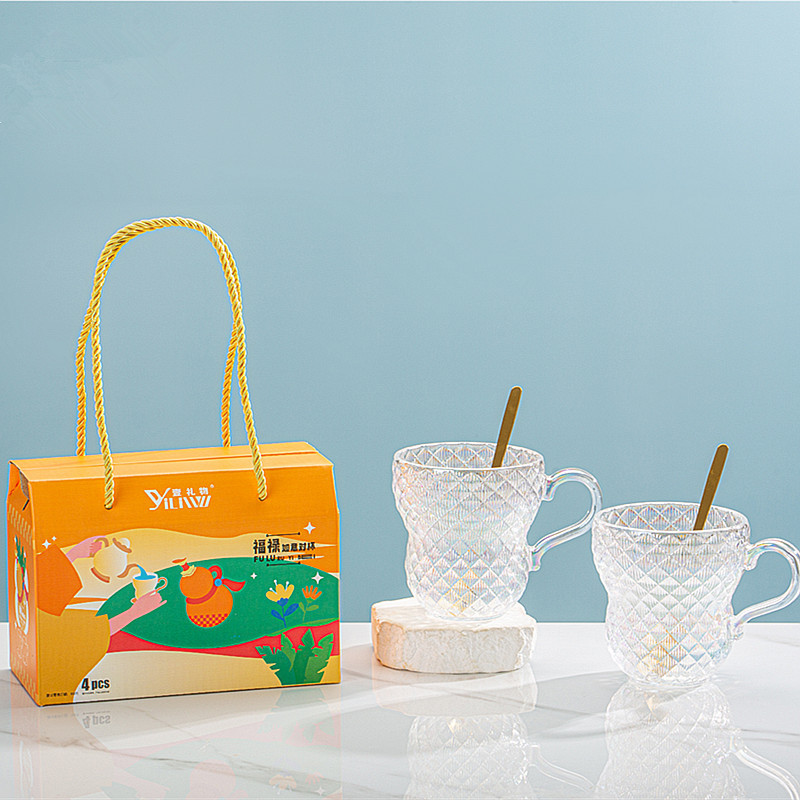 1ba19eb559dc4d8c553dd3fd9bc6e1