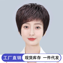 ��l�ٰlŮȫ���˰l�����ꋌ����̰l�^����Ȼ͸���ڰװl�ڰ�����