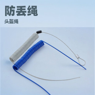 �^���K����ʽ��s䓽z�K���z���G���K���߰�ȫ�K���I�����K��