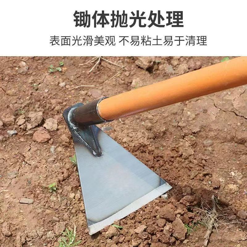 微信图片_202504141606154.jpg