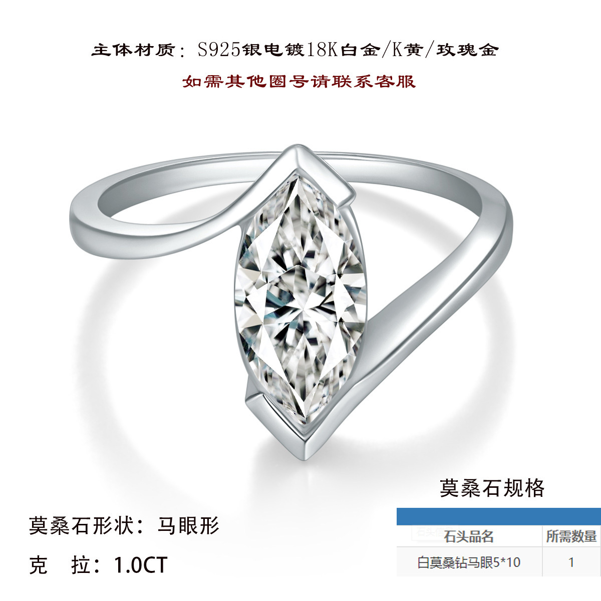 hmqViviiyNSAyin9WueXt+16rewAESGQOSGH