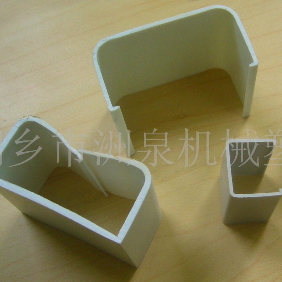供应型材挤出模具 线槽模具 软硬共挤线槽模具 电线槽挤塑模具