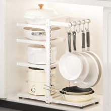 ���x偼���ˮ�۷֌ӏN������ܒ��h���ә���̨�����偾��ռ{��