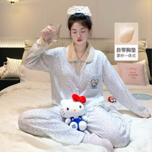 ���ȿ�ͨ����ins�L˯��Ů���＾�L���Lѝ���b����Ů���⴩�Ҿӷ�