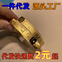 Խ��ɳ���������C�����������C�̶ȳ��_���֭hС�t��ͬ����Ů��