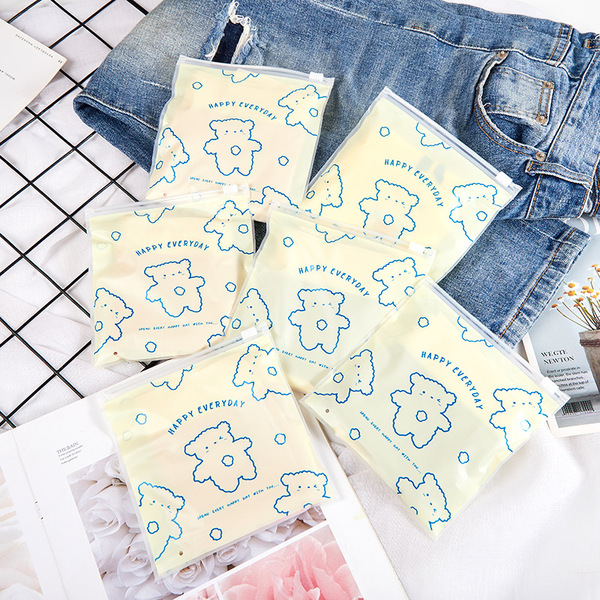 Brand cartoon food play