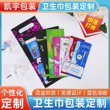 �ͺ��l�������b�������Nж�y�������o��|һ�����̋������b���ϴ�