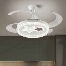 �¿�F�����s�[���L�ȟ��͏d�͏d���ȟ����Ҽ�������һ�w�L�ȵ���