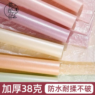�Ӻ�ѩ�漈�r��������������ˮ���r�����Ͱ��b�b������Y�Ĳ���