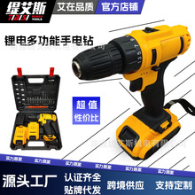 Դ�^���S���l������늳��荶๦���֘��늄��ݽz��