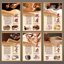 ��ҽ������װ�λ�����Ժ����ԡ��ǽ��ֽ�ڻ����İι޹��𺣱���ͼ