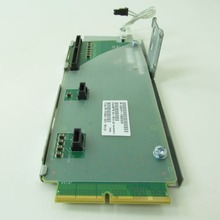 Sun 541-3513 Connector Board Assembly Sun SPARC T5220 T5240