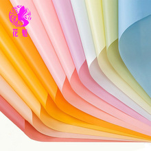 �}�Q���˹��n�ؼ��p�ݸ߼����껨���������ϻ��@�r���Y����b����