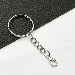 ���diy�Ʒ�������耳�朗lȦ�h�����܇耳׿۳��湫�В���