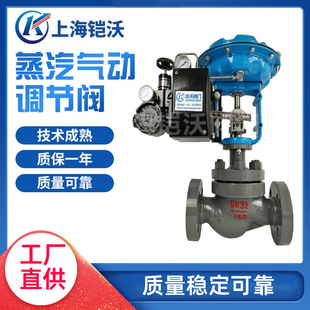 ZJHM��Ĥ�\ʽ��Ͳ�{���y ̼䓷��m���������y �ߜ���������{���y