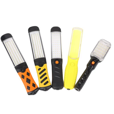 Fùlìyáng – İşçi projektorları Work Light