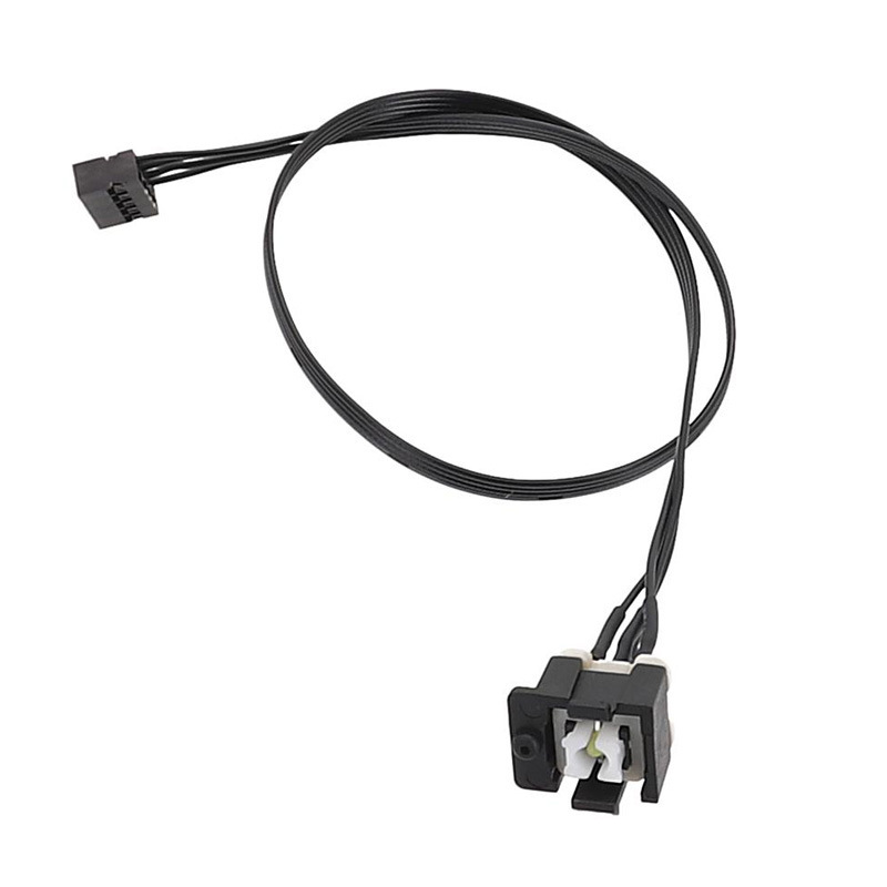 Suitable for Lenovo Qitian Switch Button Line
