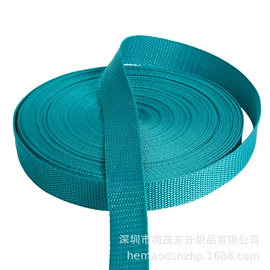 织带;松紧带;绳子类