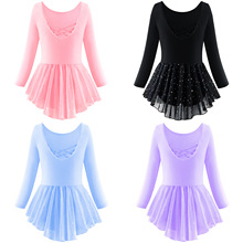 ��ͯ�L���赸���󱳽��������ȹ������Ů���B�w�Wƴ����Ƭ�w�ٷ�