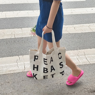 ���R�d�羳؛Դ/pbͬ�����ĸ�������������μ緫����Ů���ذ�