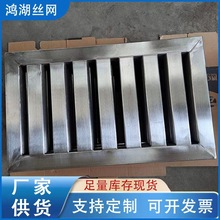 �������P��o�ڲ��P�ˮ���ӏN��ϴԡ�؜��w�岻�P䓸�ż��⺸��